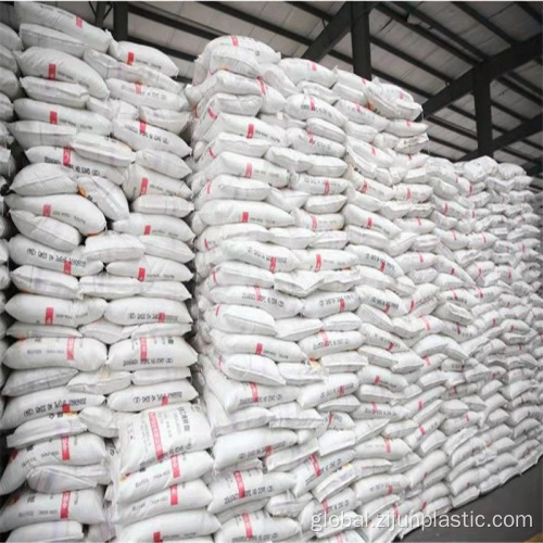 High Impact Polystyrene Trinseo MC89 HIPS for packaging disposable pellet Factory